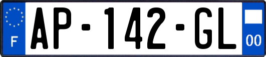 AP-142-GL