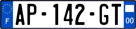 AP-142-GT