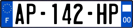 AP-142-HP