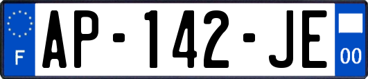 AP-142-JE