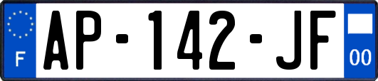 AP-142-JF