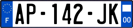AP-142-JK