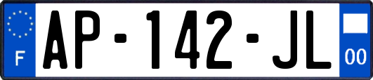 AP-142-JL