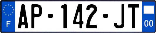 AP-142-JT
