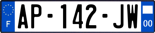 AP-142-JW