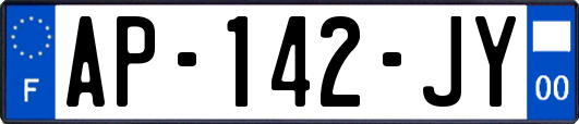 AP-142-JY