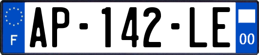 AP-142-LE