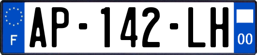 AP-142-LH