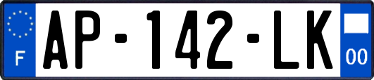 AP-142-LK