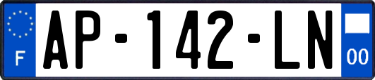 AP-142-LN