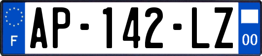 AP-142-LZ