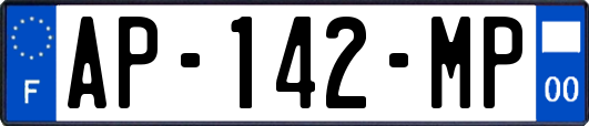 AP-142-MP
