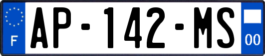 AP-142-MS