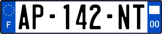 AP-142-NT