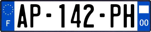 AP-142-PH