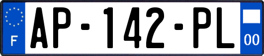 AP-142-PL