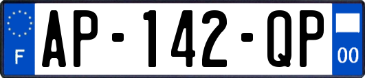 AP-142-QP