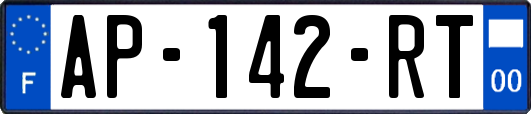 AP-142-RT