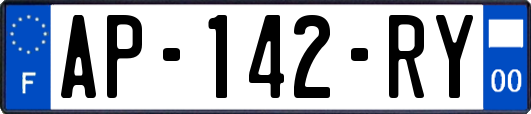 AP-142-RY