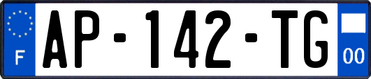 AP-142-TG