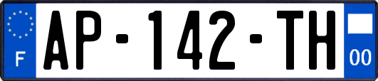 AP-142-TH