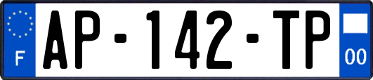 AP-142-TP