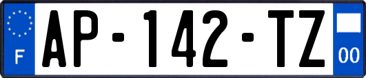 AP-142-TZ