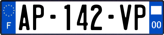 AP-142-VP
