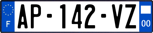 AP-142-VZ