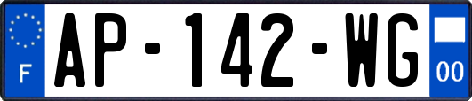 AP-142-WG