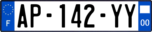 AP-142-YY