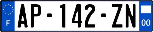 AP-142-ZN