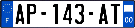 AP-143-AT