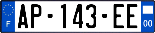 AP-143-EE