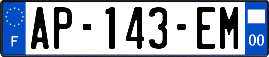 AP-143-EM