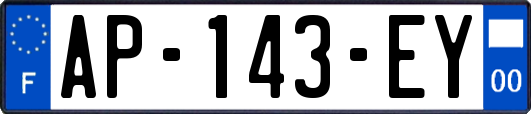 AP-143-EY