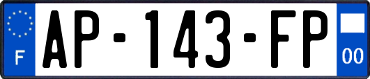 AP-143-FP