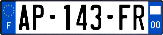 AP-143-FR