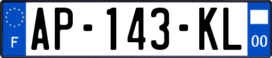 AP-143-KL
