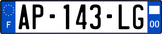AP-143-LG