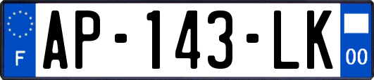 AP-143-LK