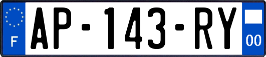 AP-143-RY