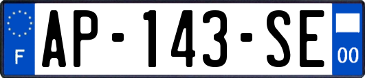 AP-143-SE