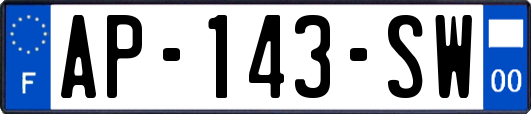 AP-143-SW