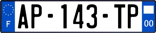 AP-143-TP