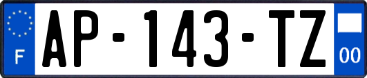 AP-143-TZ