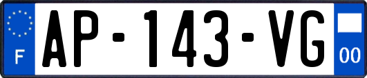 AP-143-VG