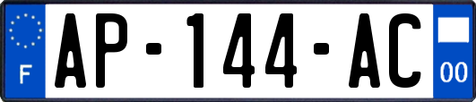 AP-144-AC