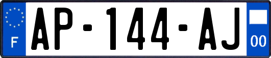 AP-144-AJ