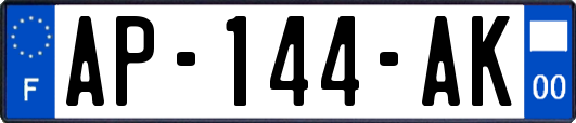 AP-144-AK